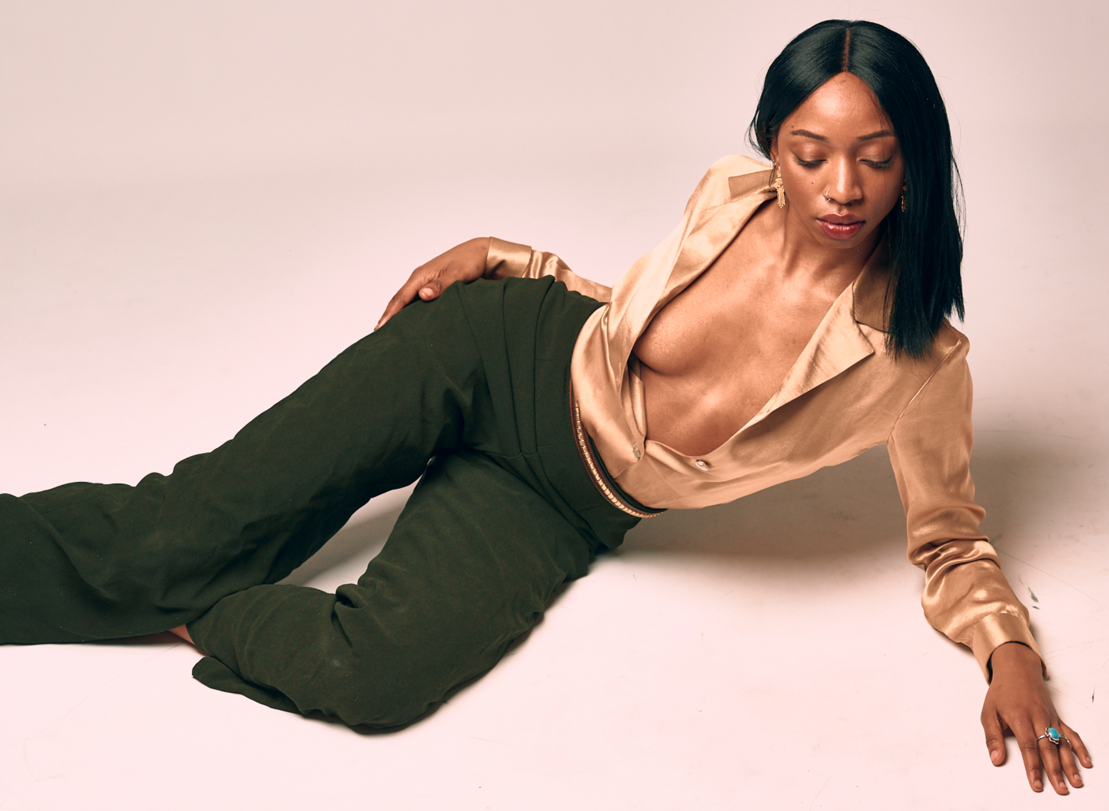 Screen Shot 2022-07-10 at 12.56.40 AM.png