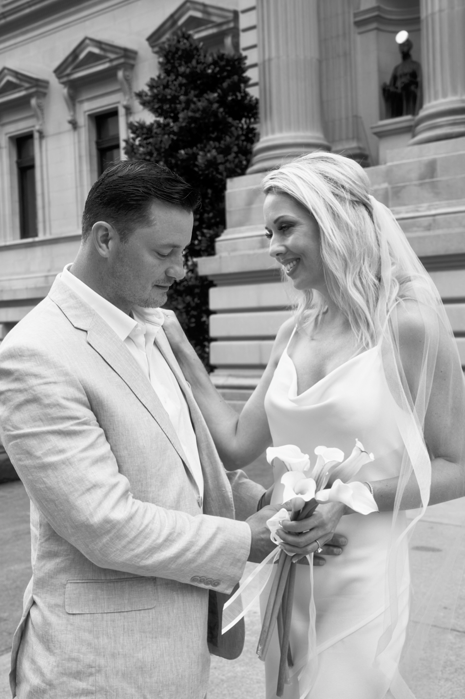 Screen Shot 2022-07-10 at 1.04.29 PM.png