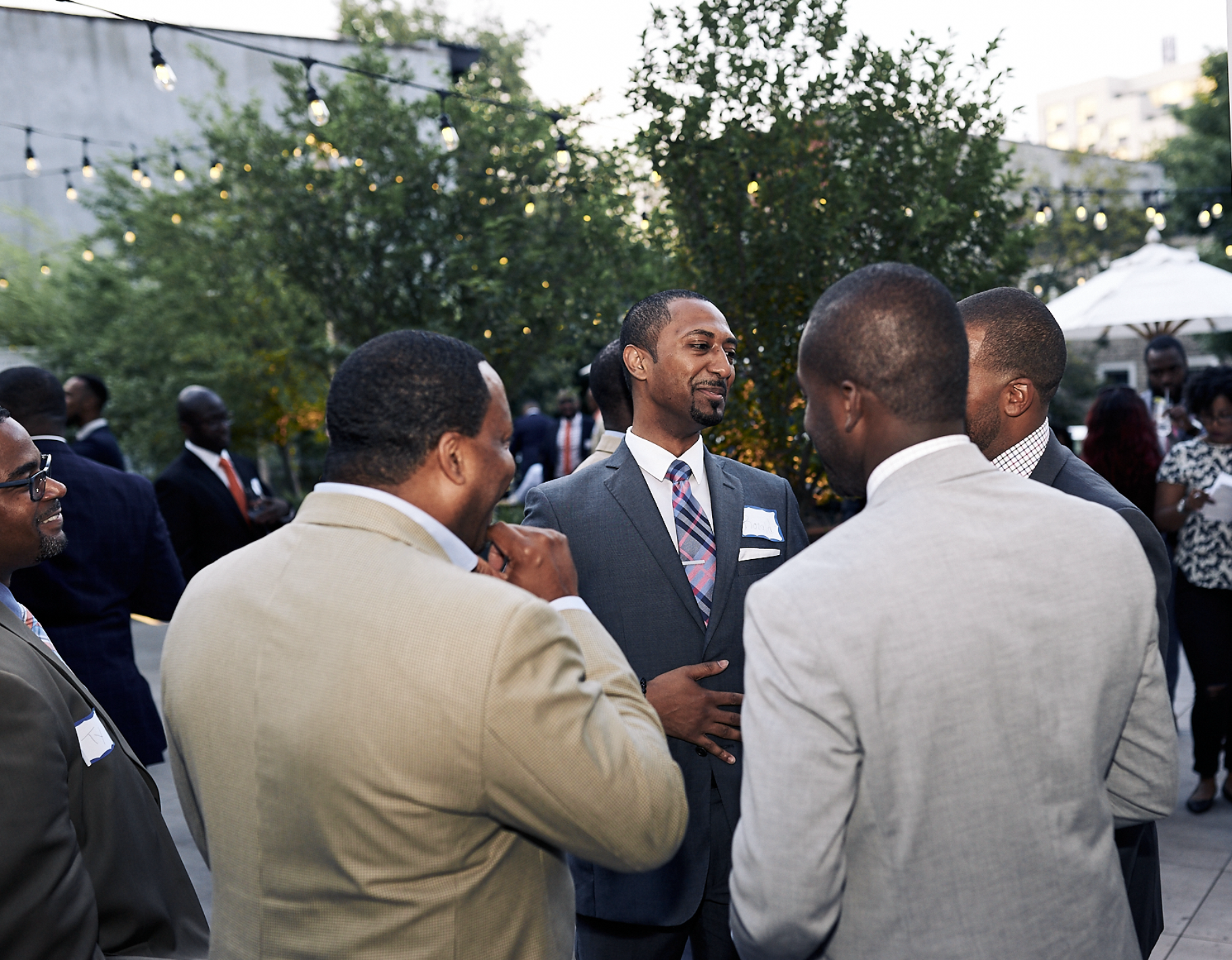 Screen Shot 2022-07-10 at 11.05.30 AM.png