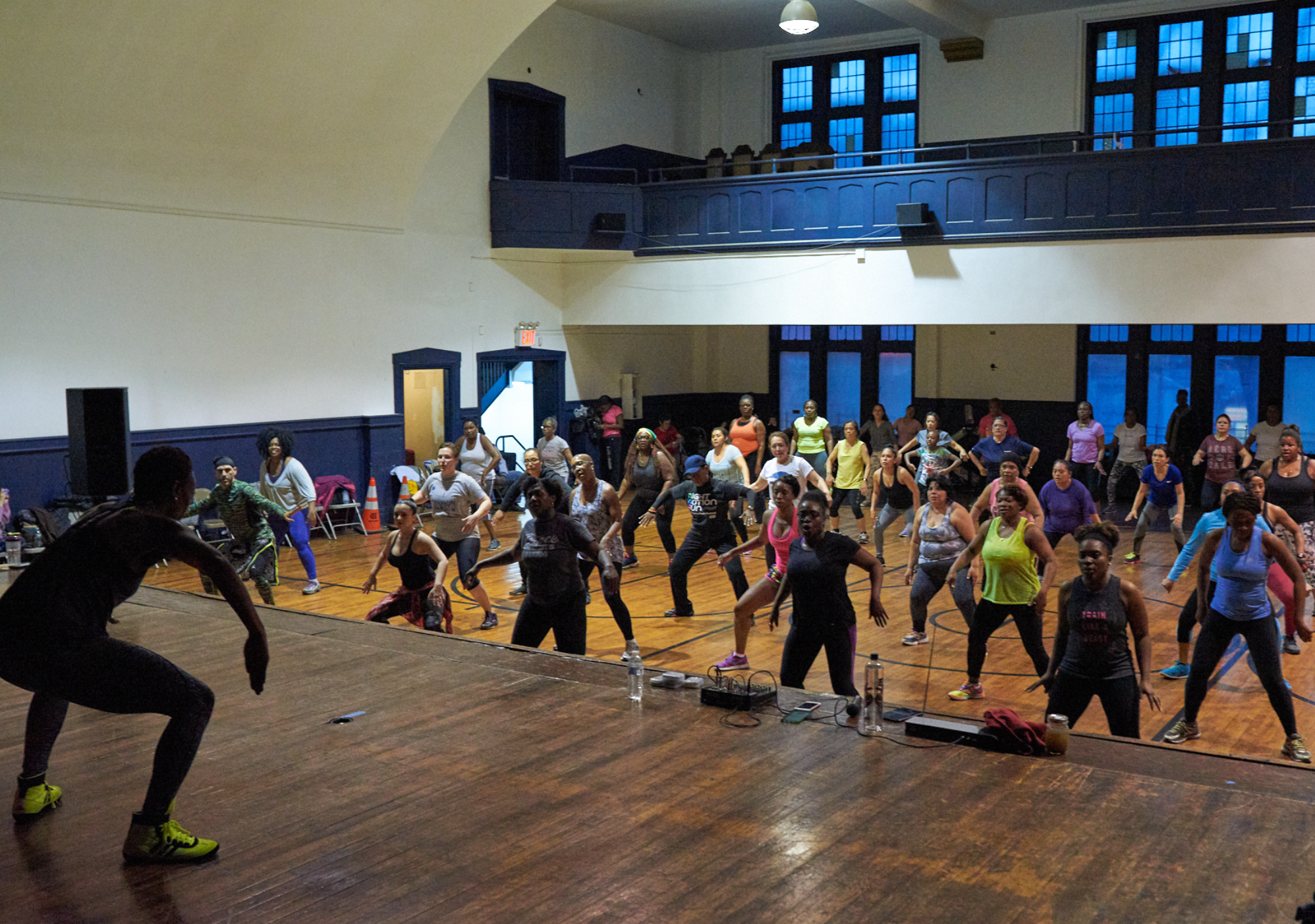 Screen Shot 2022-07-10 at 11.04.40 AM.png