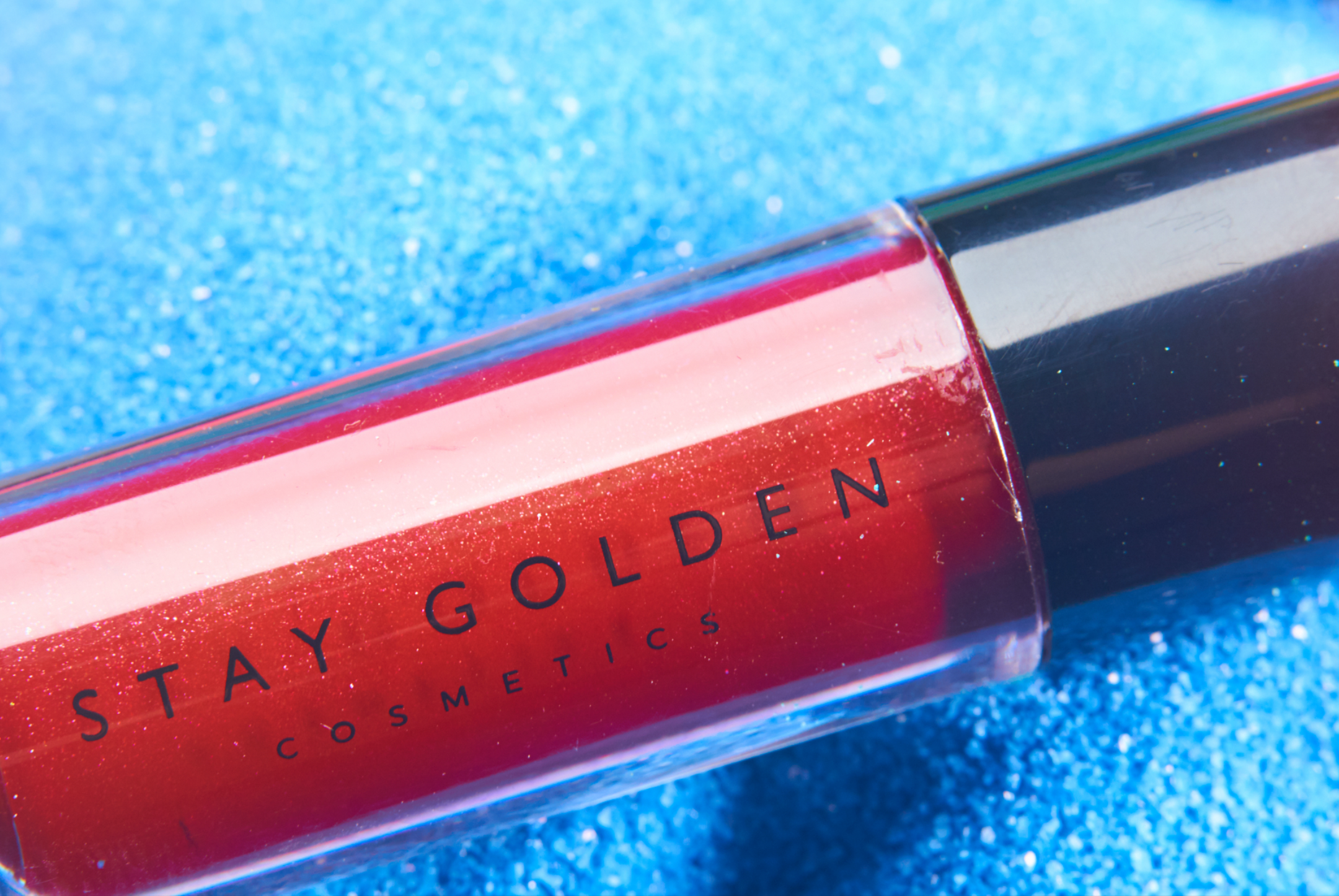 Screen Shot 2022-07-10 at 11.26.34 AM.png