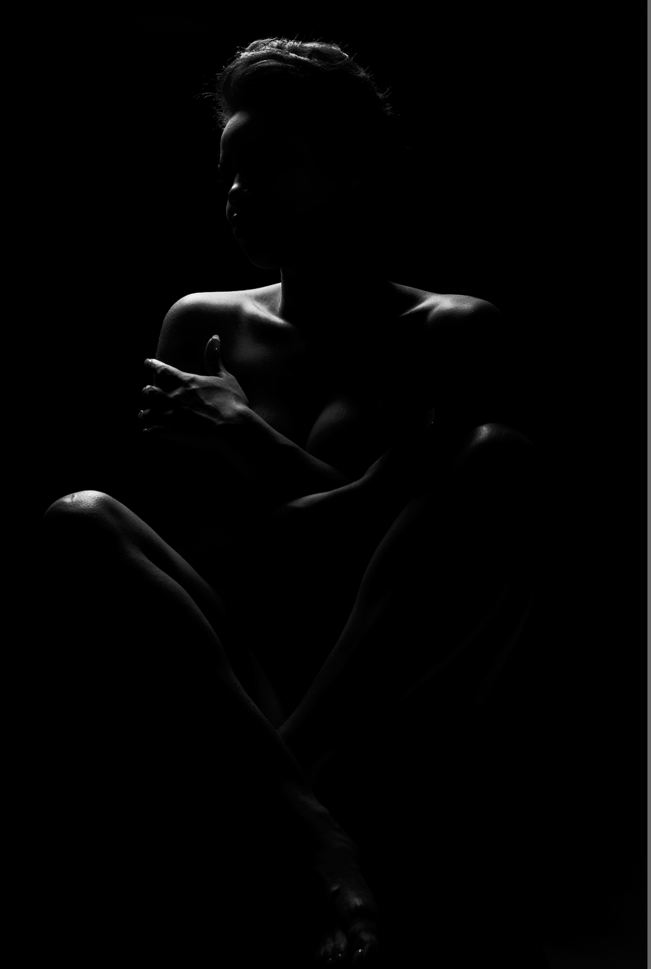 Screen Shot 2022-07-10 at 1.06.46 AM.png