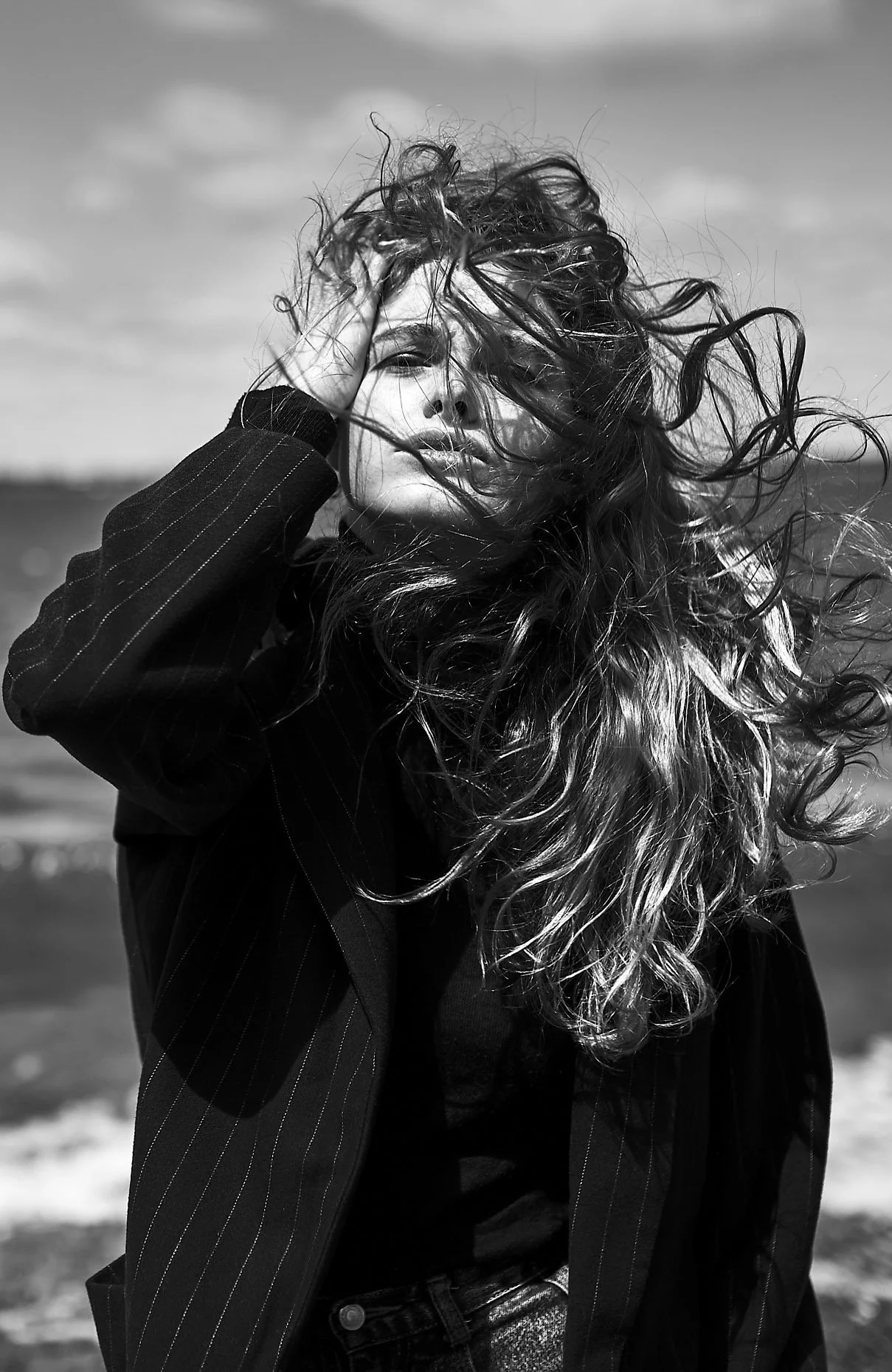 Liz_Havird_DSC6710-REF 1.jpeg