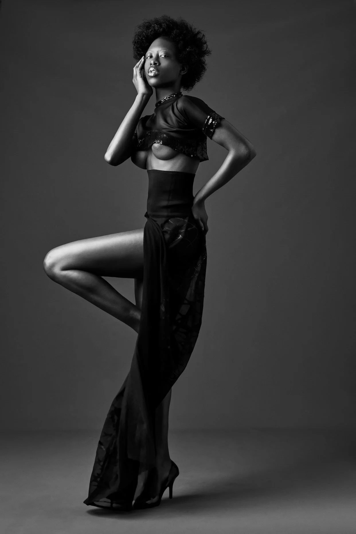 Fanta_Camara-20170216 839-PSre-Edit2 1.jpeg