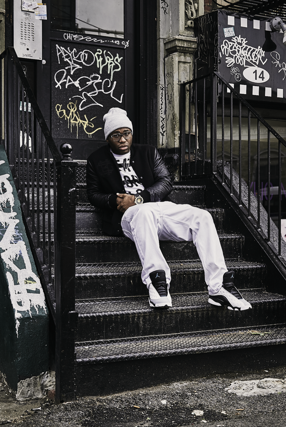 Screen Shot 2022-07-10 at 11.21.47 AM.png