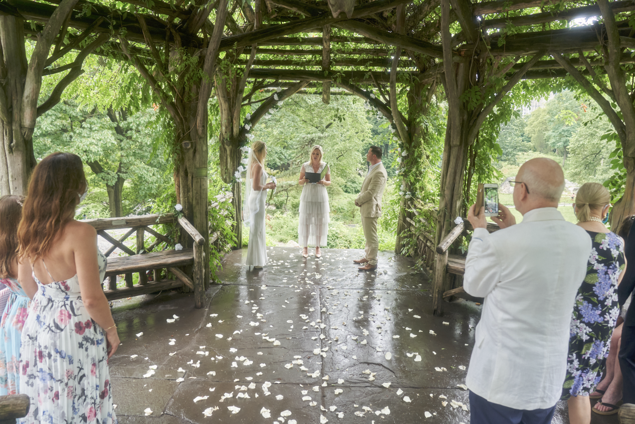 Screen Shot 2022-07-10 at 1.04.22 PM.png