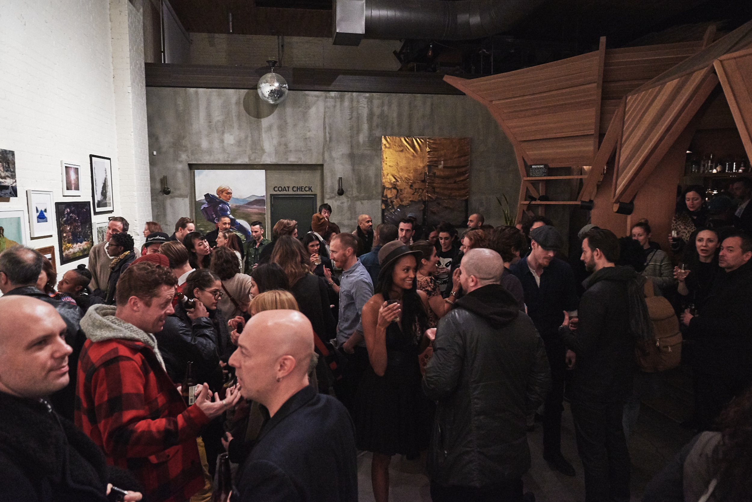 Screen Shot 2022-07-10 at 11.09.27 AM.png