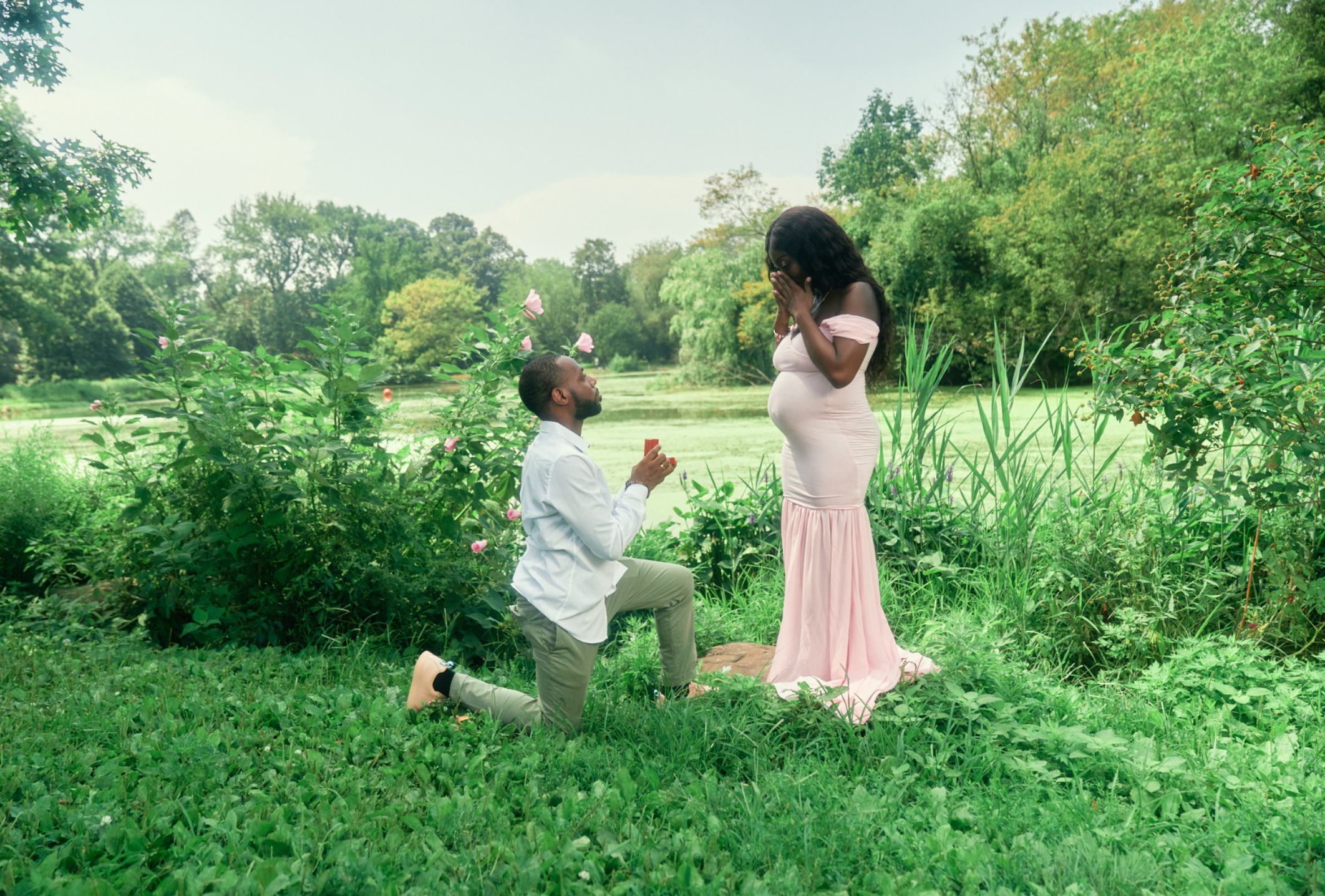 Screen Shot 2022-07-10 at 11.12.30 AM.png