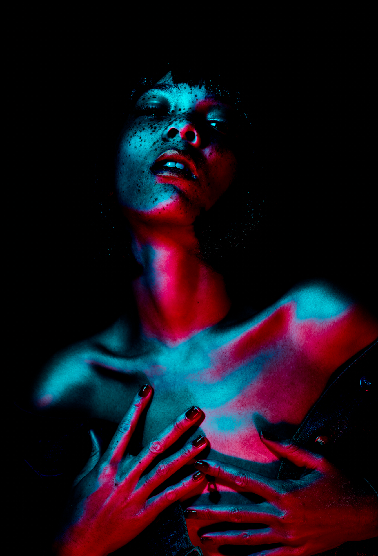 Screen Shot 2022-07-10 at 1.06.01 AM.png