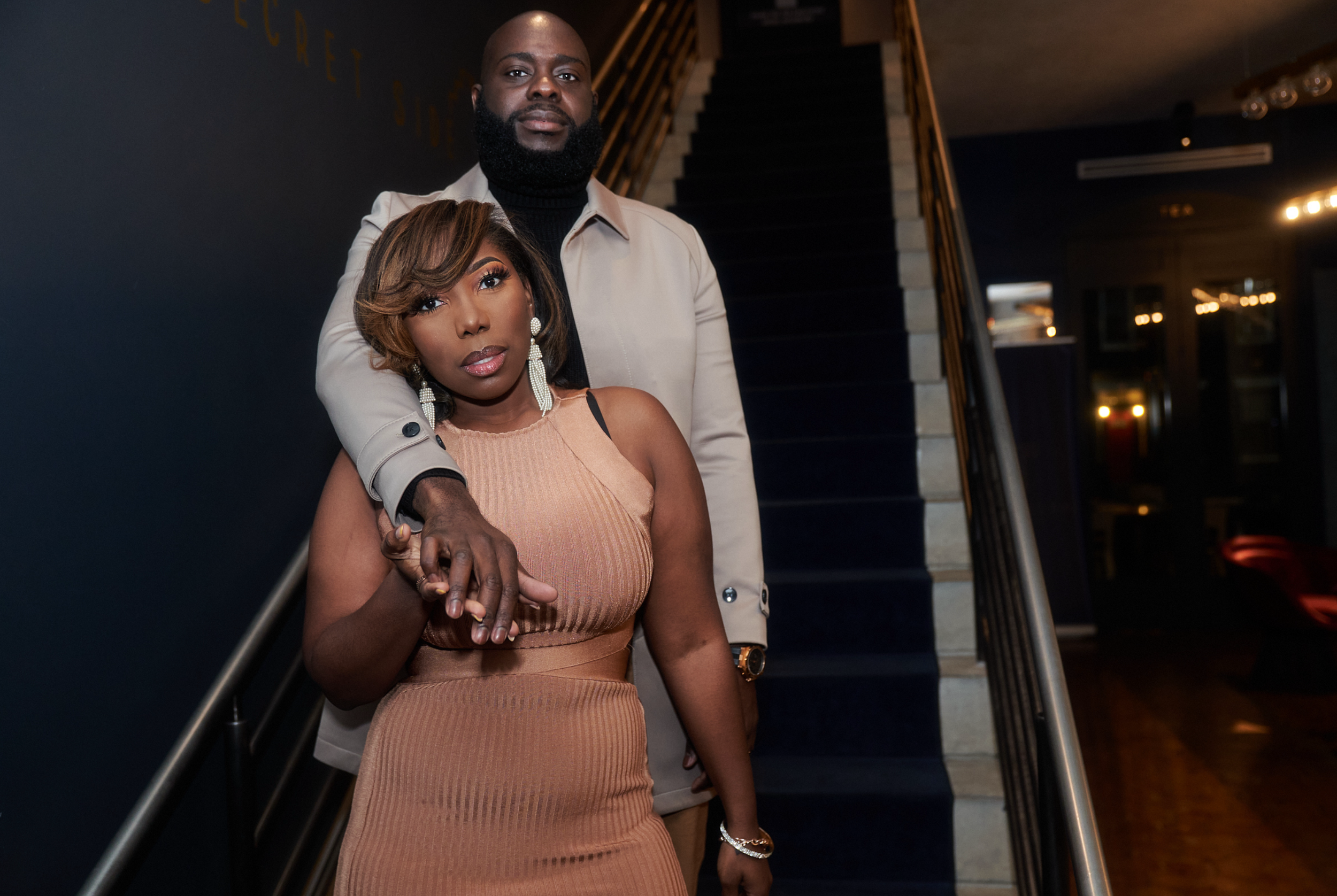 Screen Shot 2022-07-10 at 10.52.30 AM.png