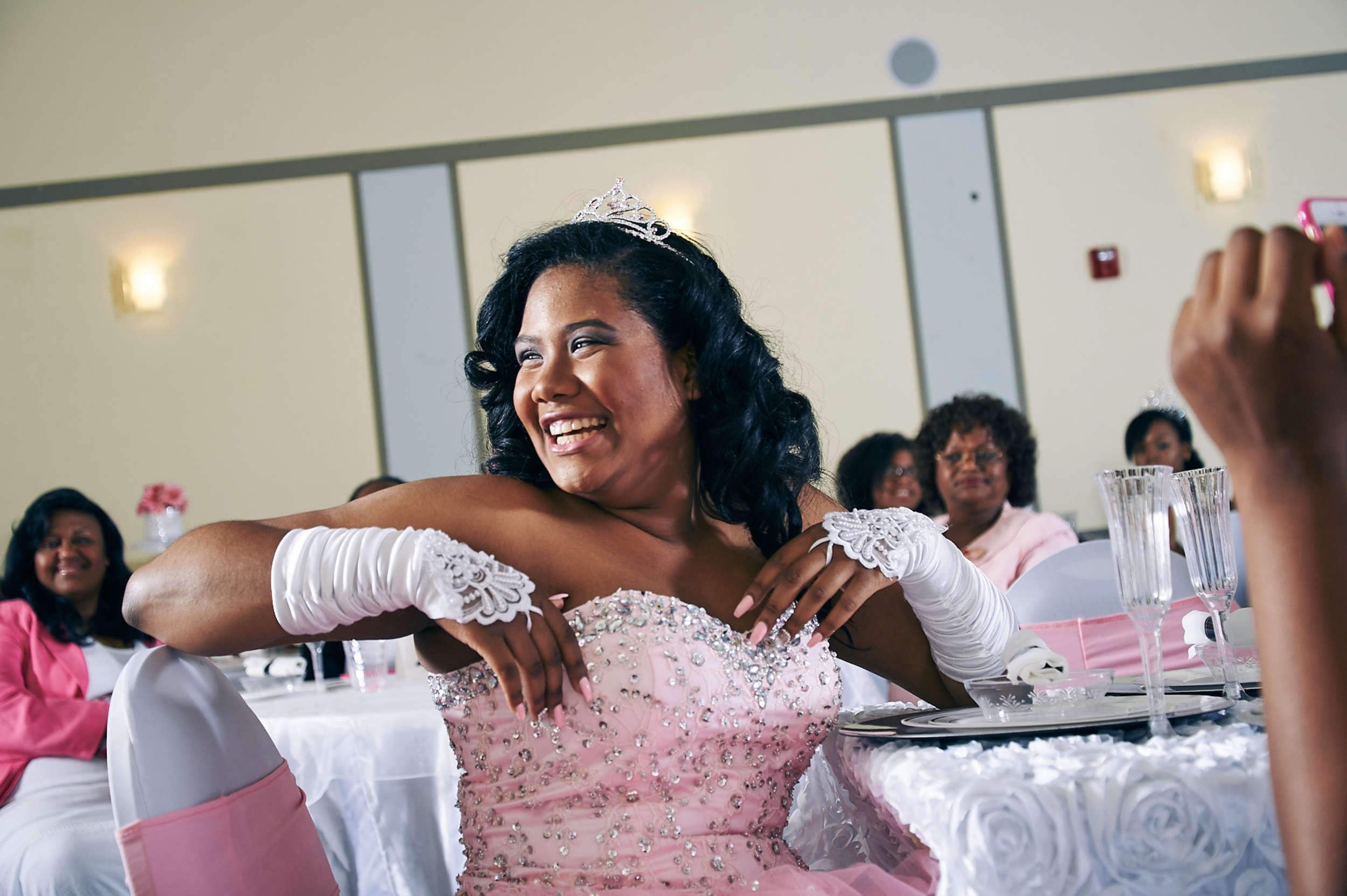 Screen Shot 2022-07-10 at 10.53.20 AM.png