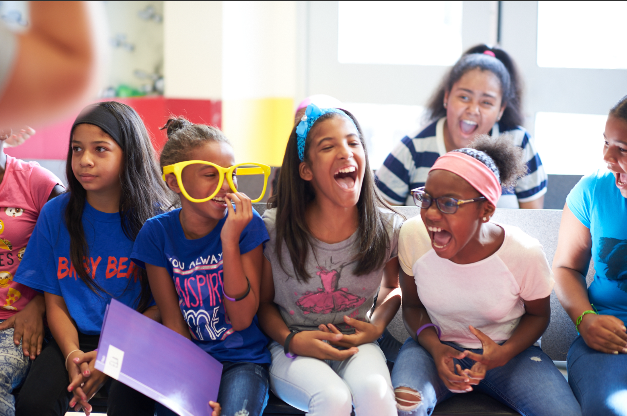 Screen Shot 2022-07-10 at 12.16.52 PM.png