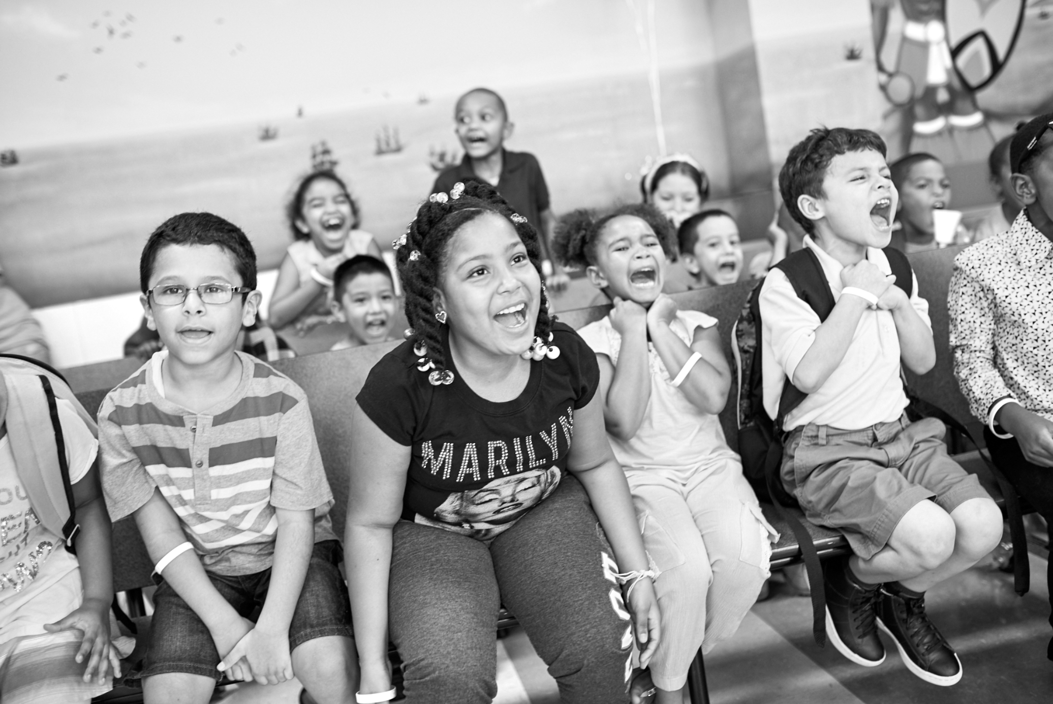 Screen Shot 2022-07-10 at 12.16.46 PM.png