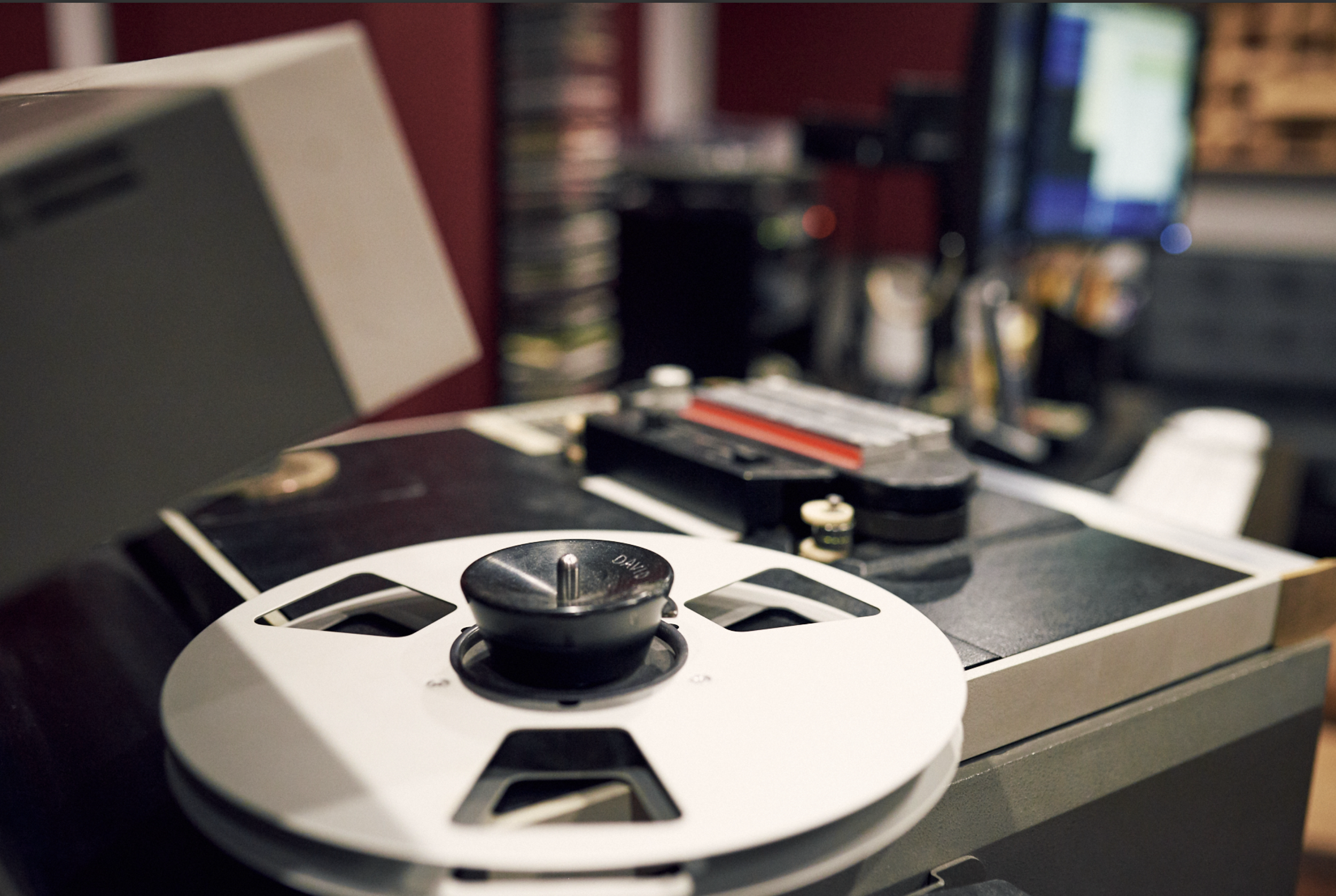 Screen Shot 2022-07-10 at 11.01.48 AM.png