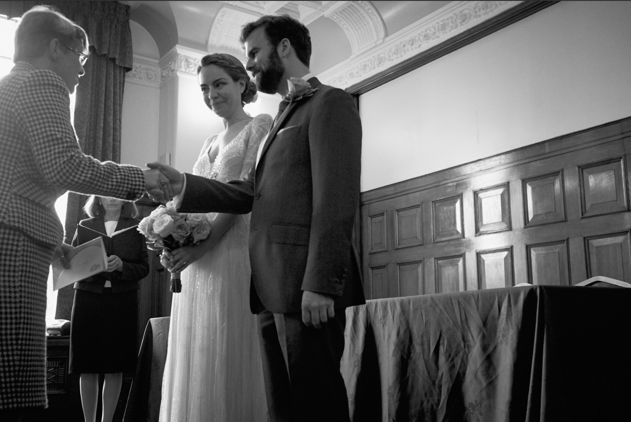 Screen Shot 2022-07-10 at 1.05.01 PM.png