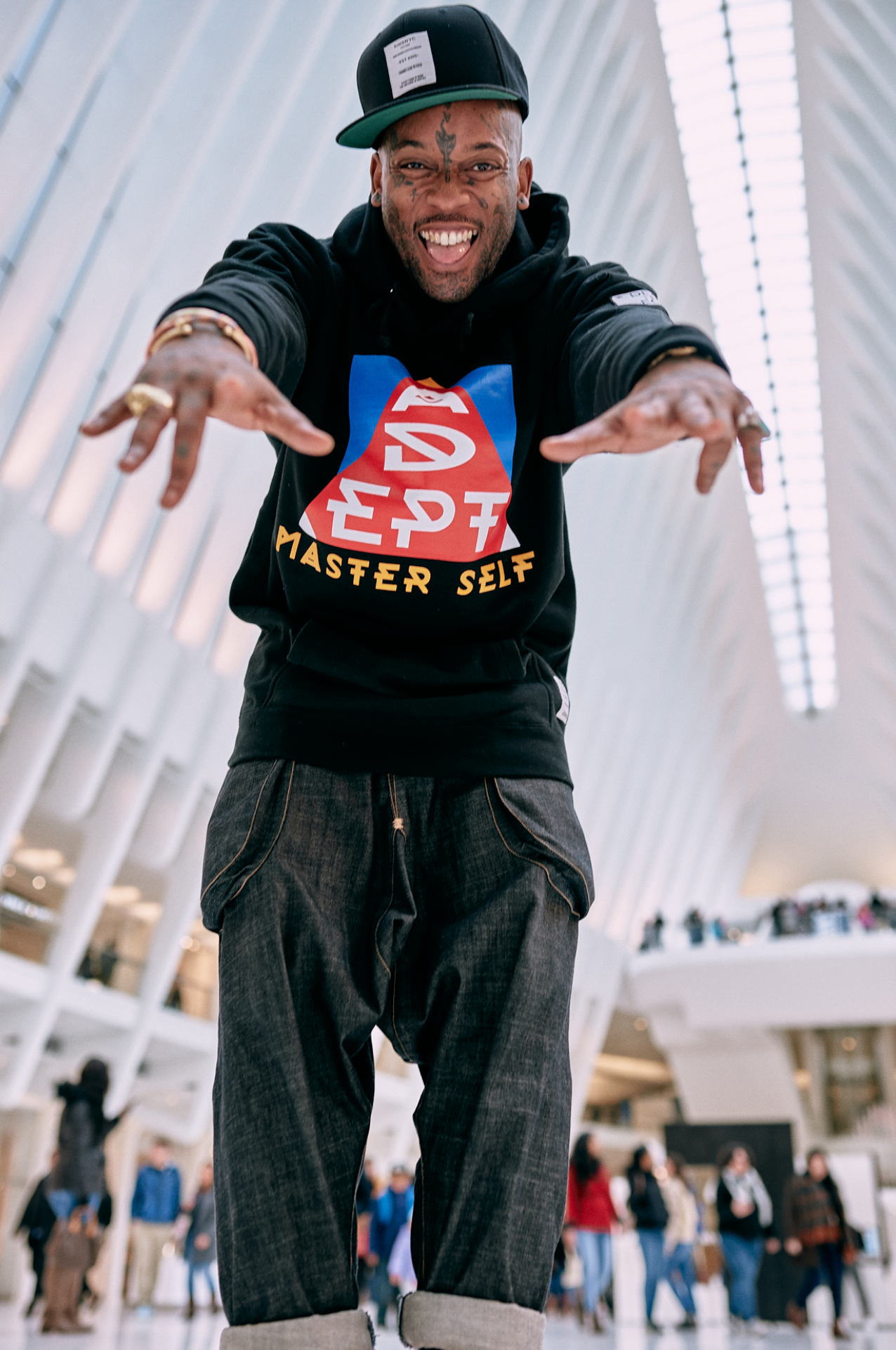 Screen Shot 2022-07-10 at 11.02.41 AM.png