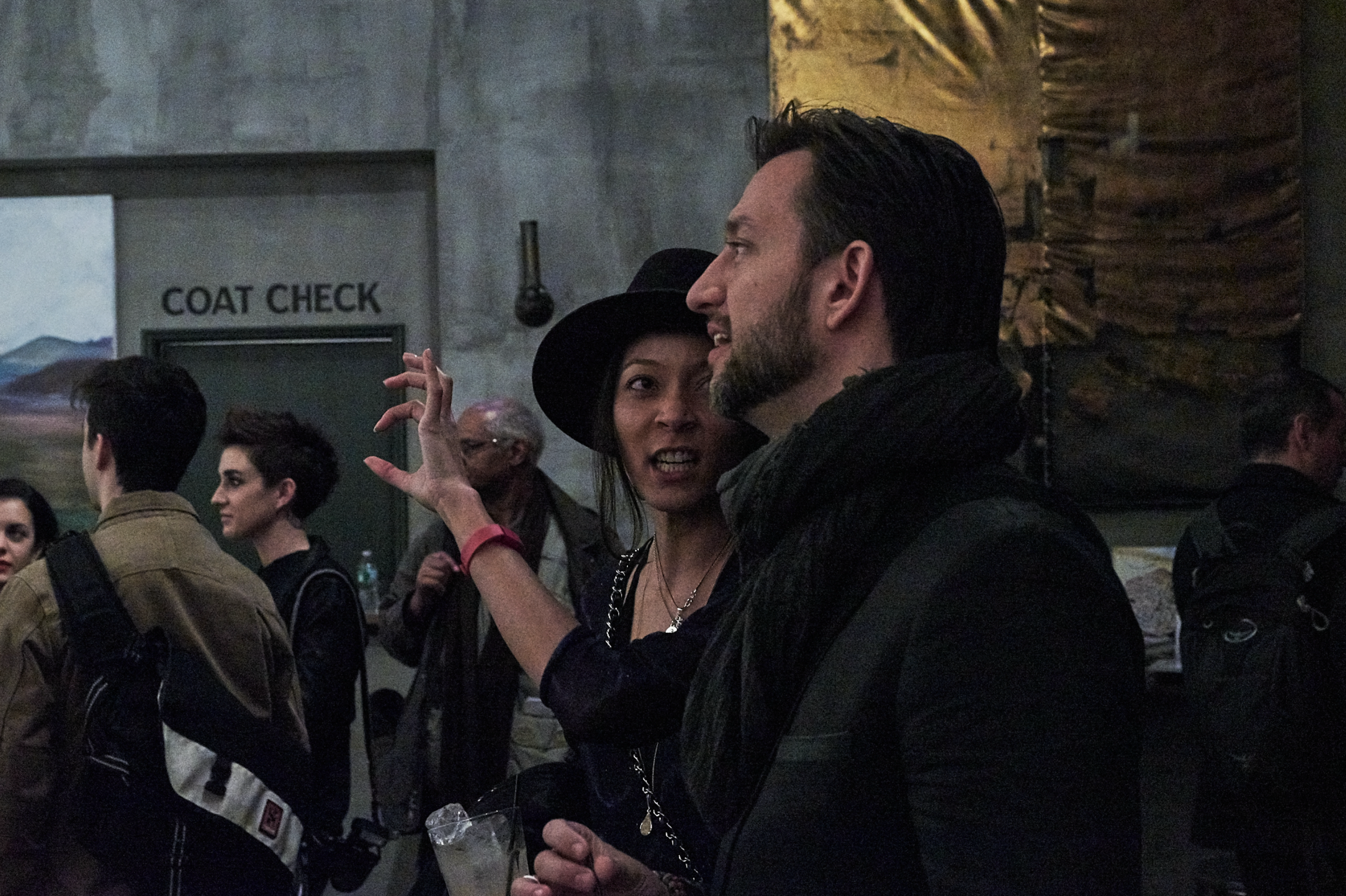 Screen Shot 2022-07-10 at 11.10.08 AM.png