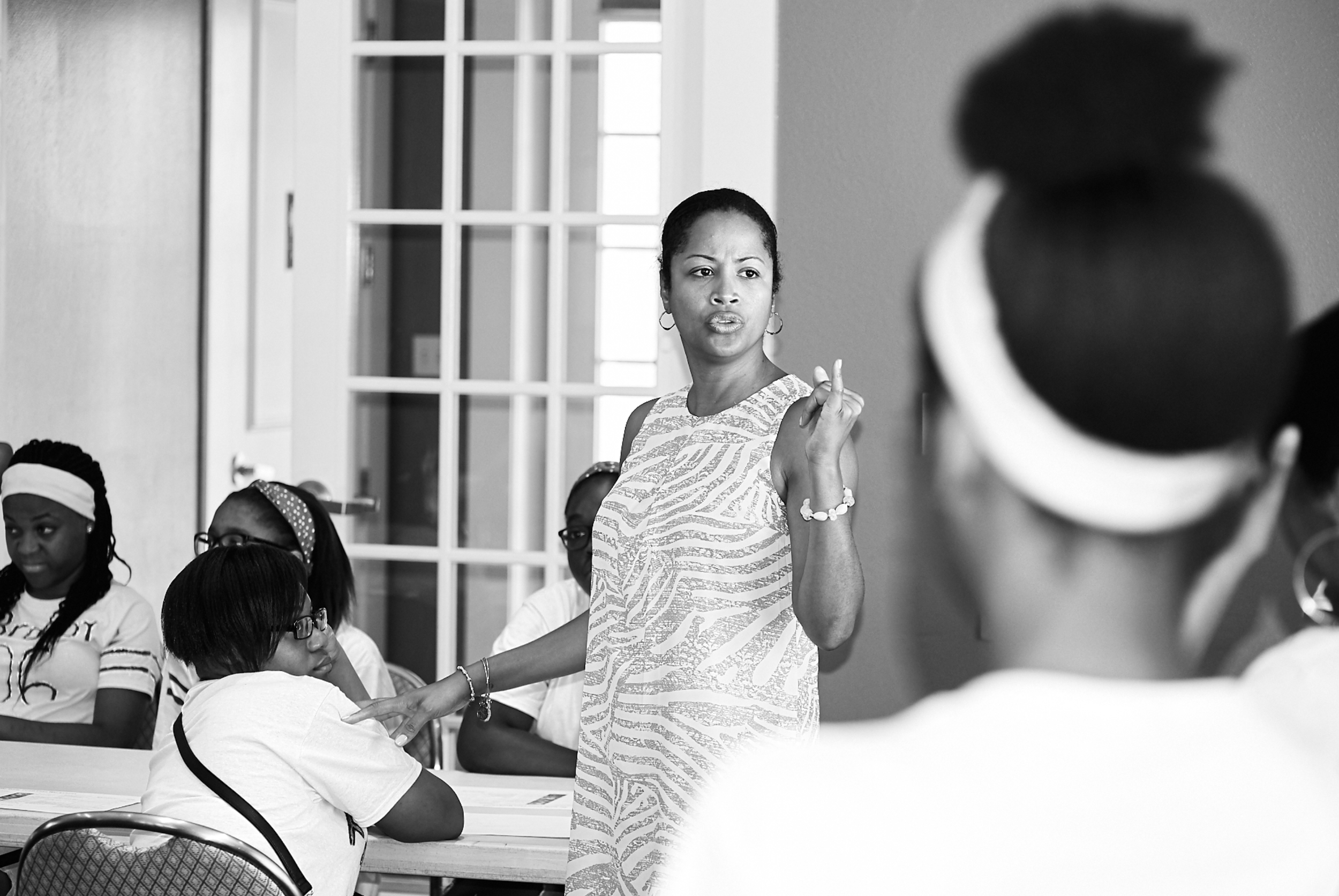 Screen Shot 2022-07-10 at 11.03.09 AM.png