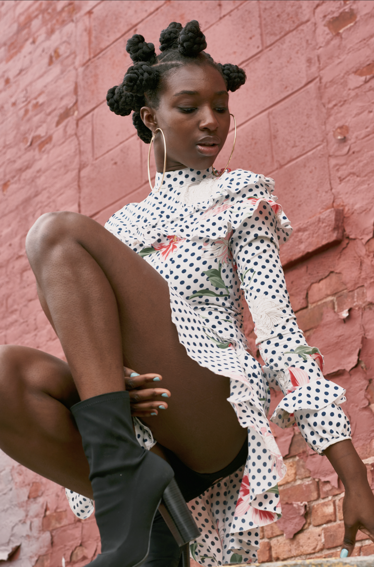 Screen Shot 2022-07-10 at 1.06.12 PM.png