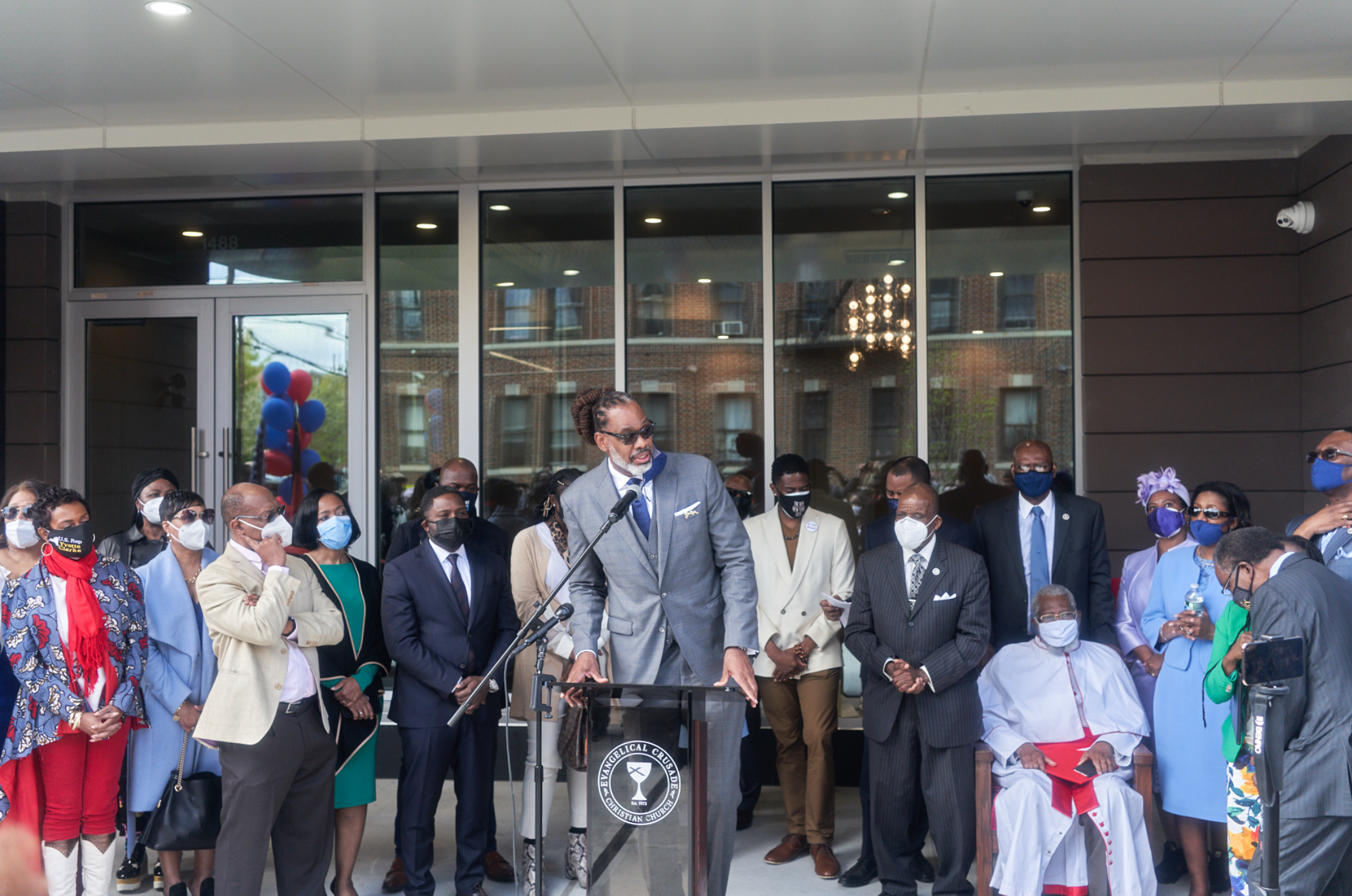 Screen Shot 2022-07-10 at 11.18.22 AM.png