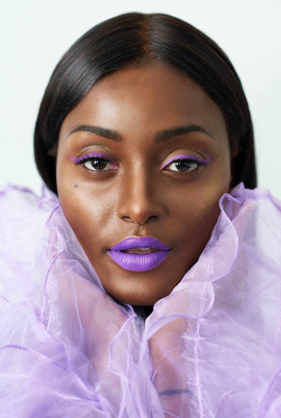 Screen Shot 2022-07-10 at 11.26.09 AM.png