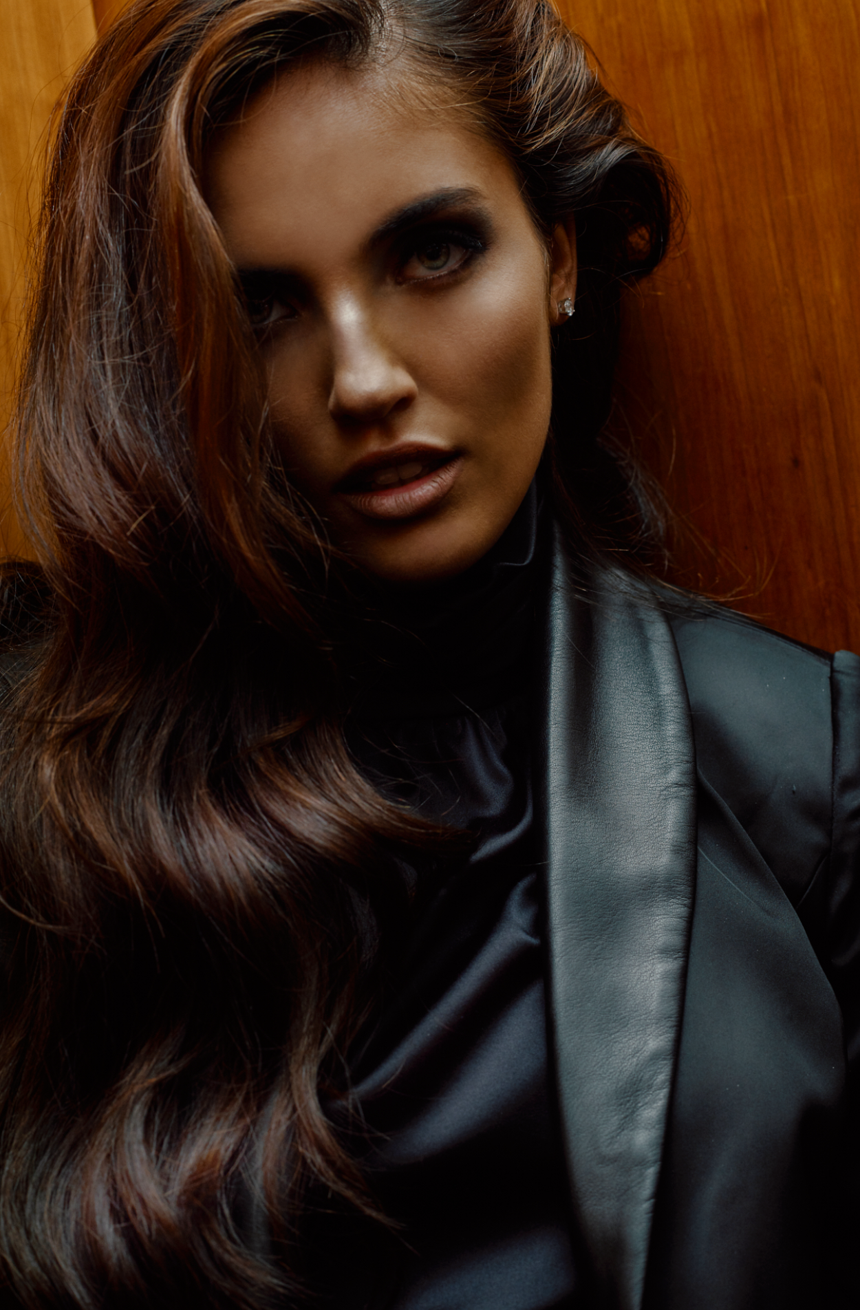 Screen Shot 2022-07-10 at 12.54.00 AM.png