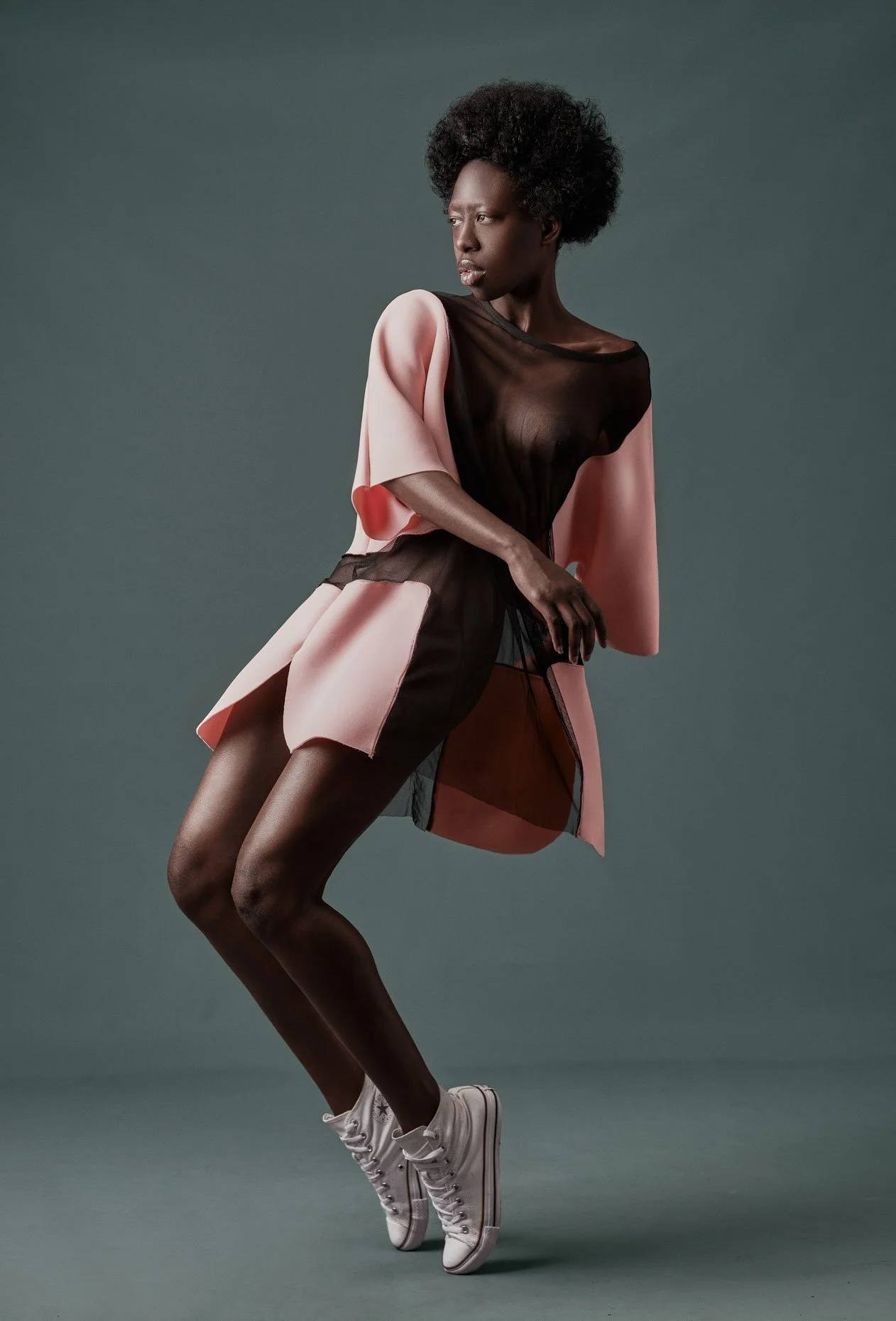 Fanta_Camara-20170216 1339-PSre-Edit2.jpeg