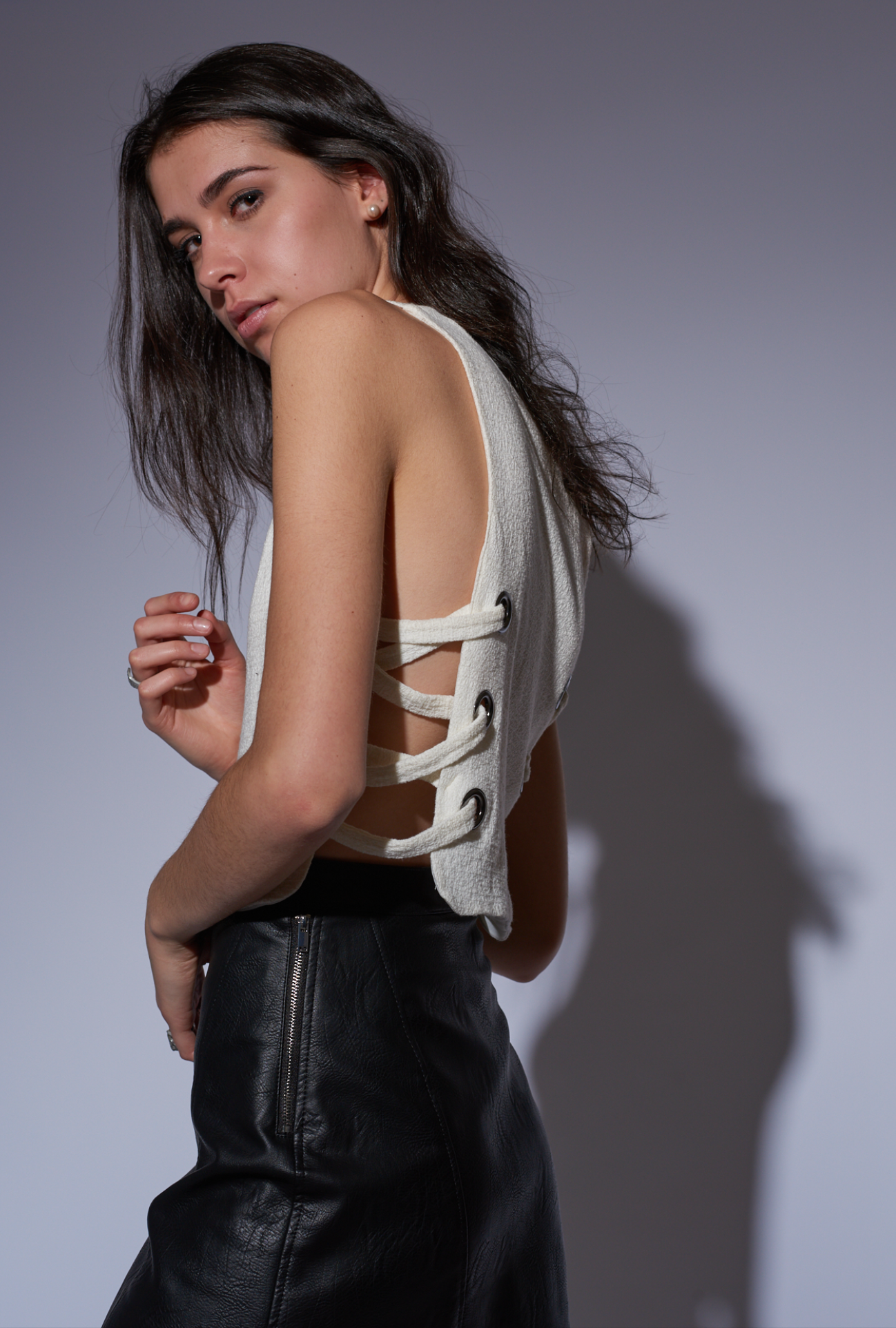 Screen Shot 2022-07-10 at 1.00.01 AM.png