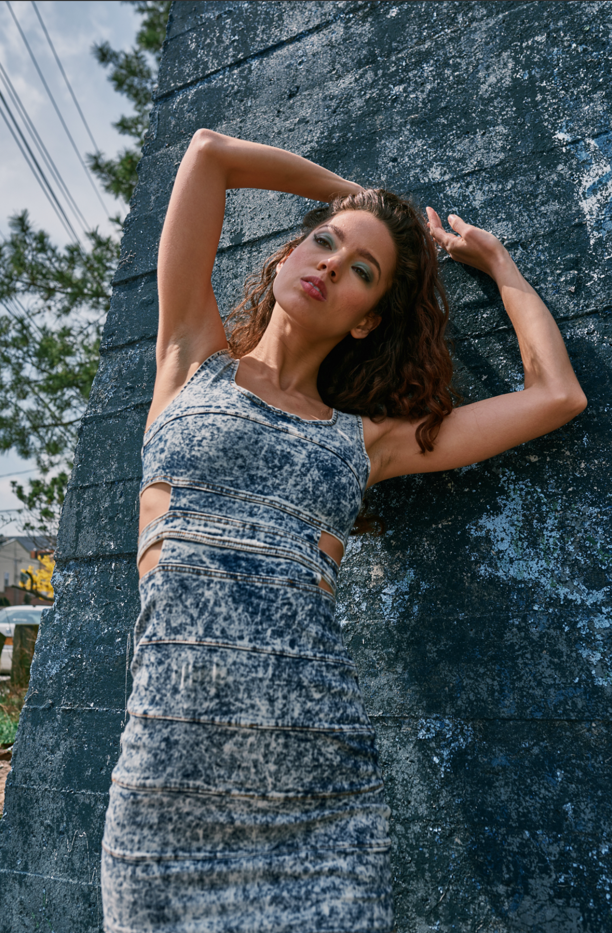 Screen Shot 2022-07-10 at 1.01.23 AM.png