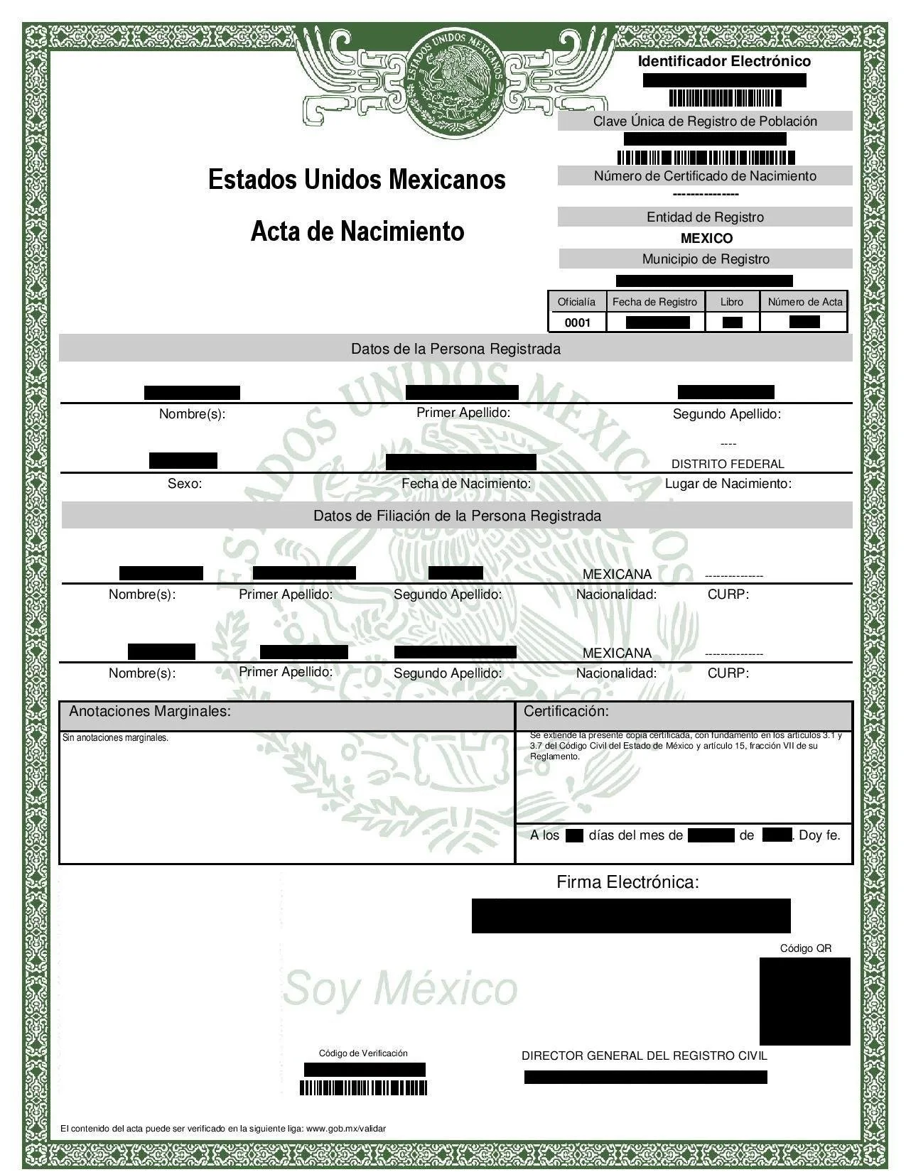 Sample-of-an-original-Mexican-Birth-Certificate-for-USCIS-page-001-1.jpg