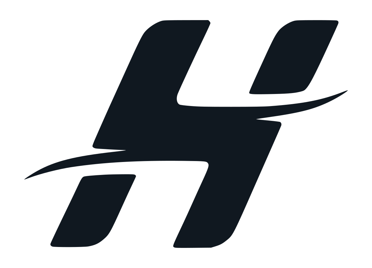Heliserv NZ logo