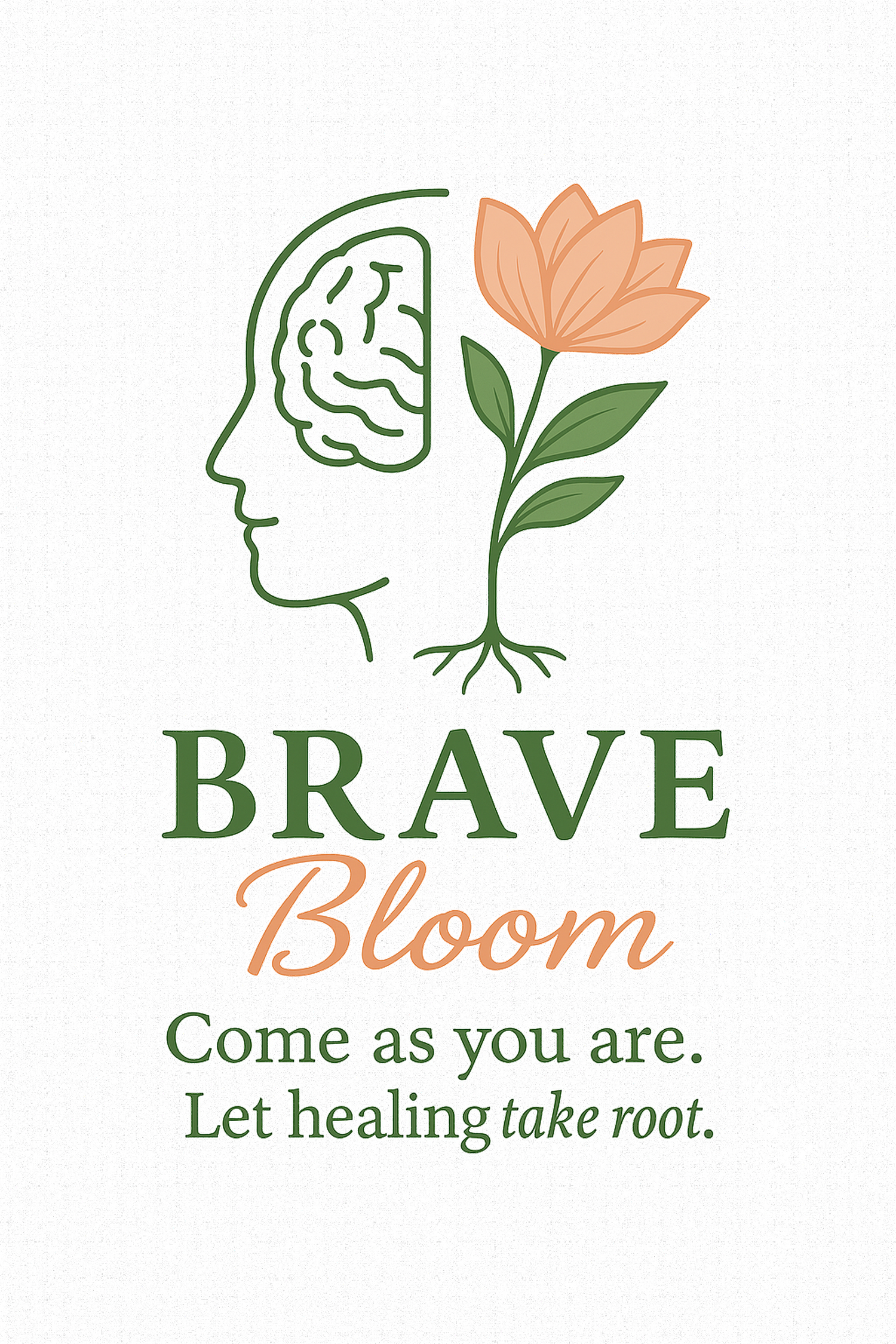 Brave Bloom PLLC