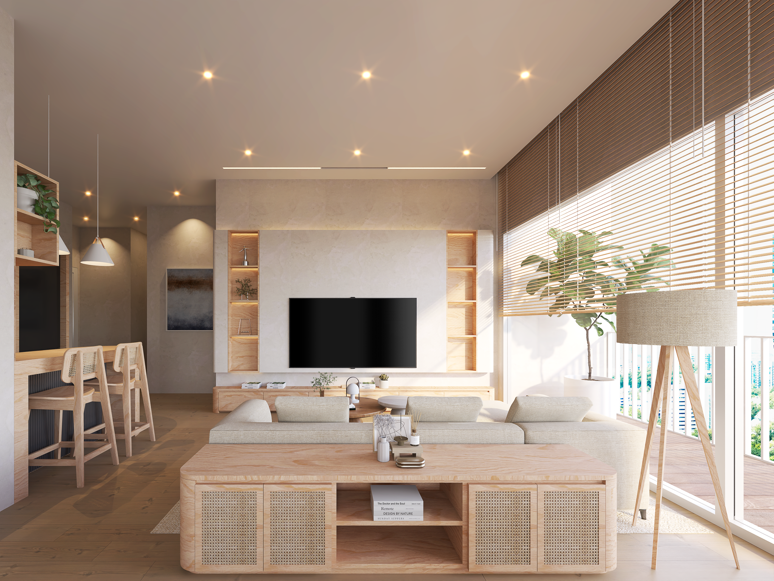 VIEW_1_LIVING_ROOM_EXPORTED 2.PNG