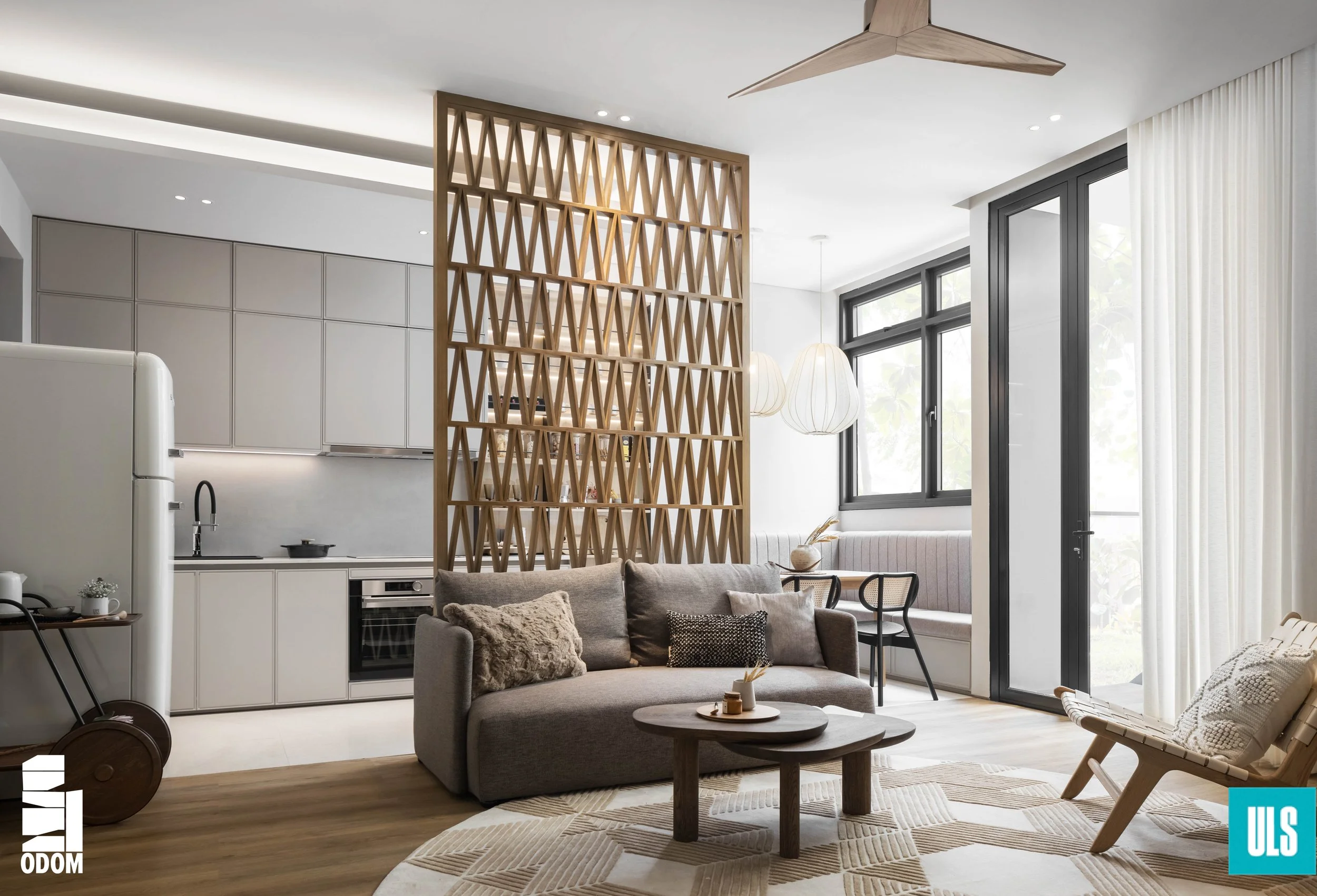 2C-Living2.jpg