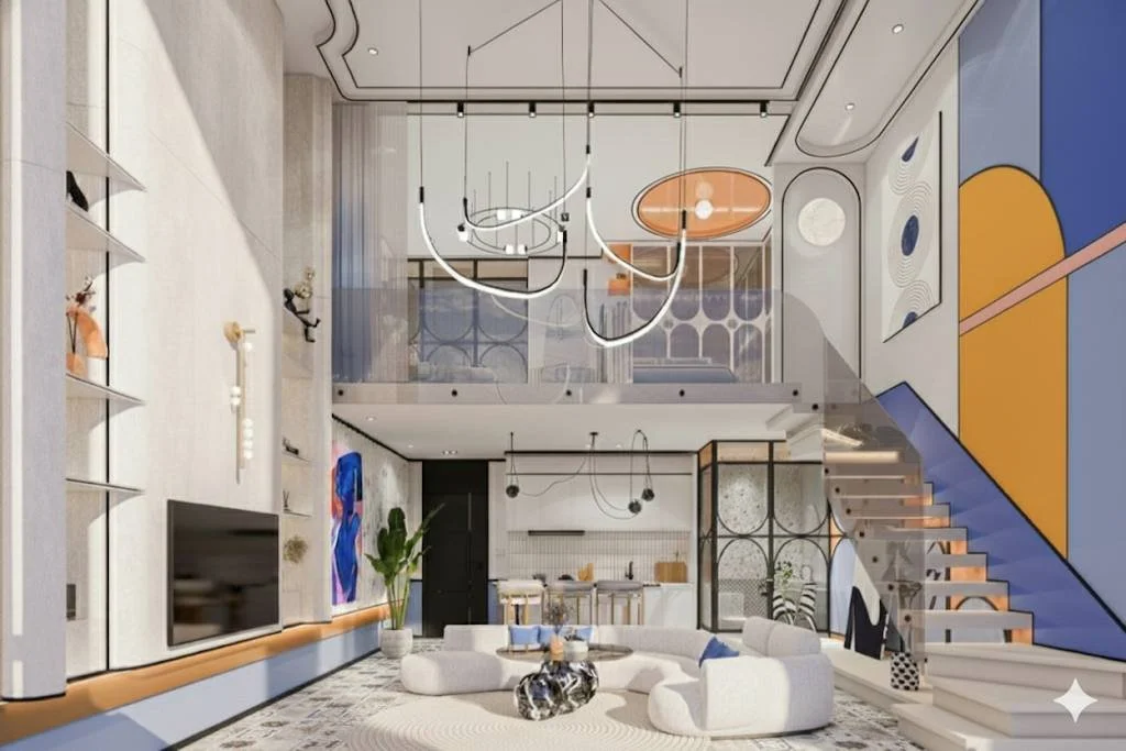 Times Square 8 Duplex.jpg