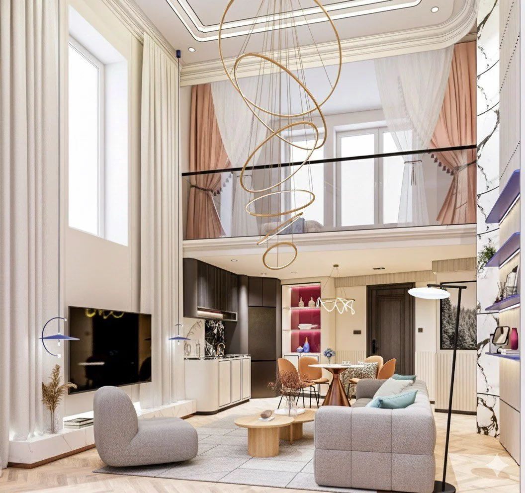 TS7 One Bedroom Penthouse.jpg