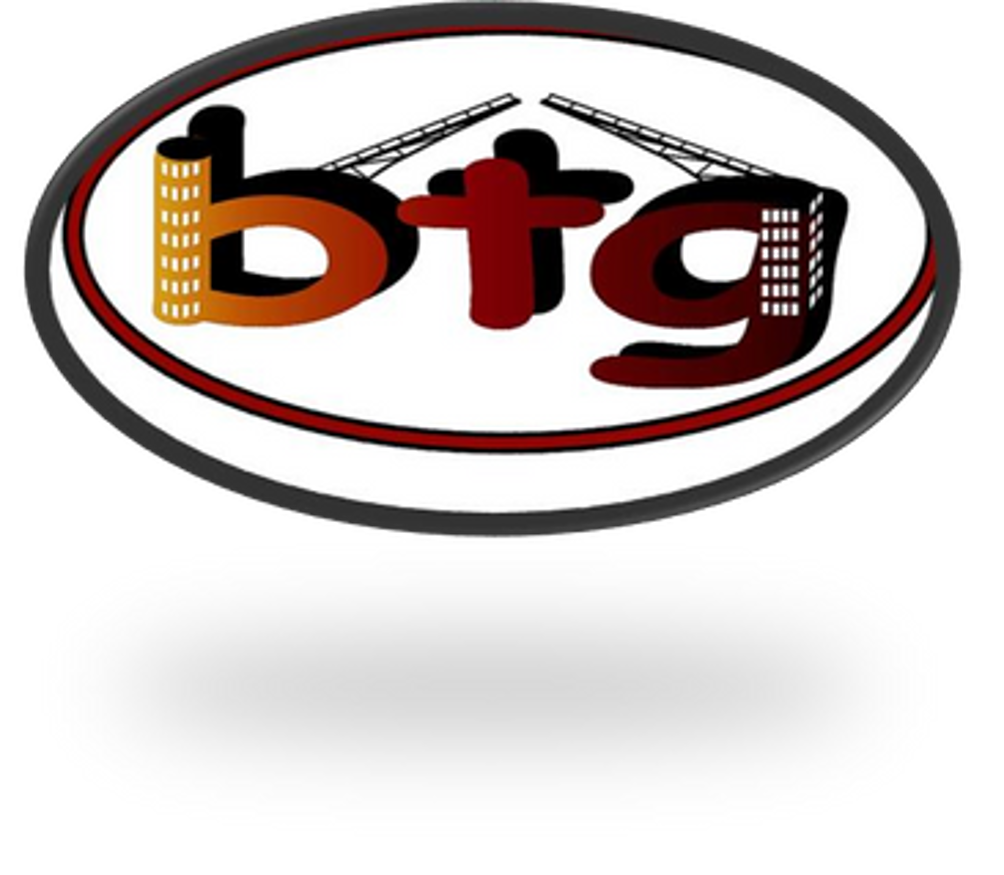 BRIDGE THE GAP ACTIVATIONS