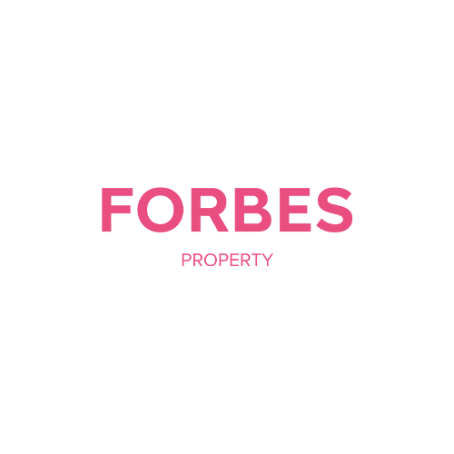 Untitled design.png