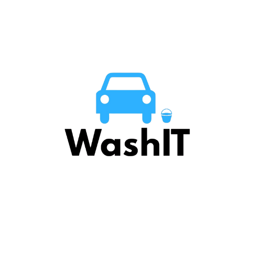 Untitled design (3).png