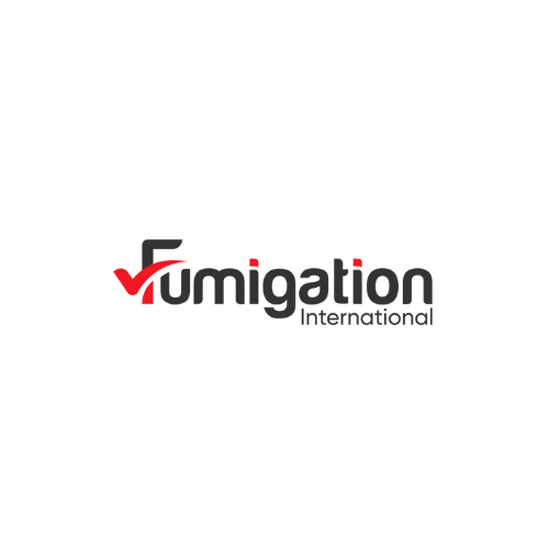 Untitled design (6).png