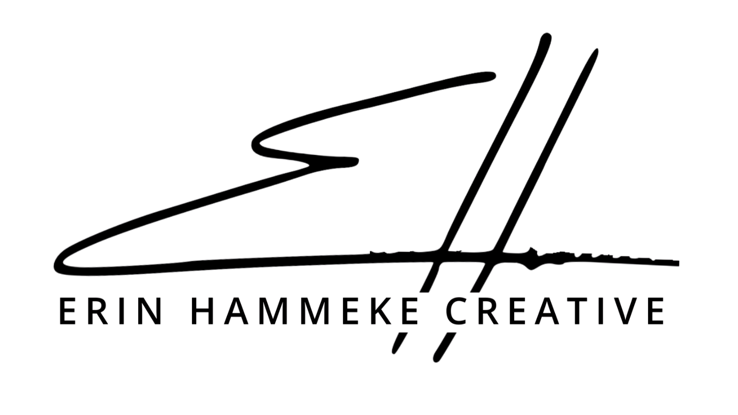 Erin Hammeke Creative