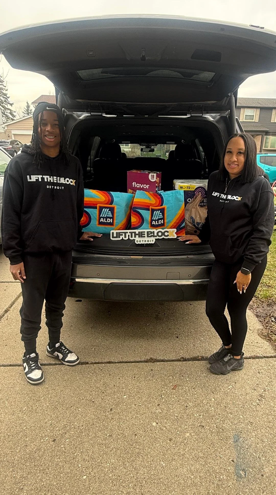 April4Delivery.jpeg