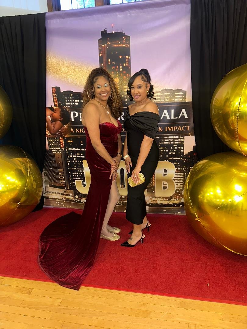 JOB Gala.jpeg