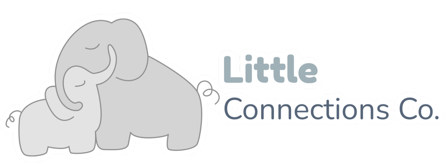 Little Connections Co.