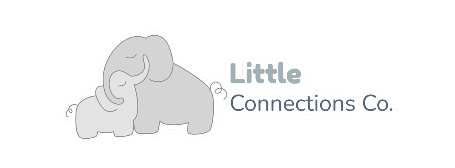 Little Connections Co.