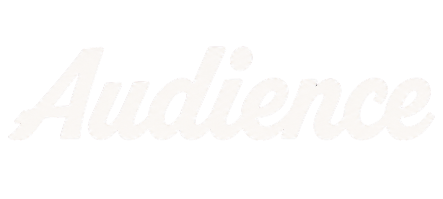 Audience