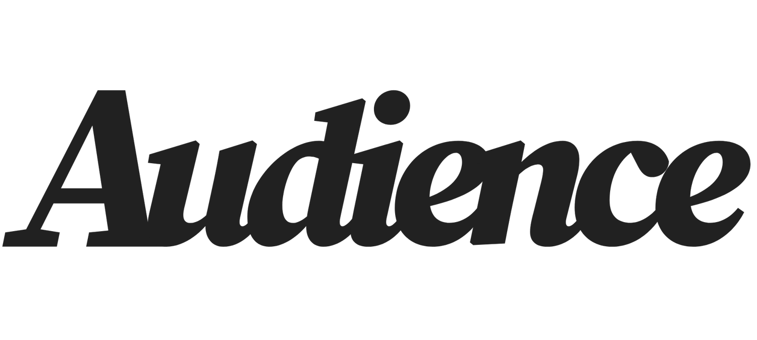 Audience