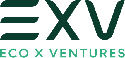 Eco x Ventures