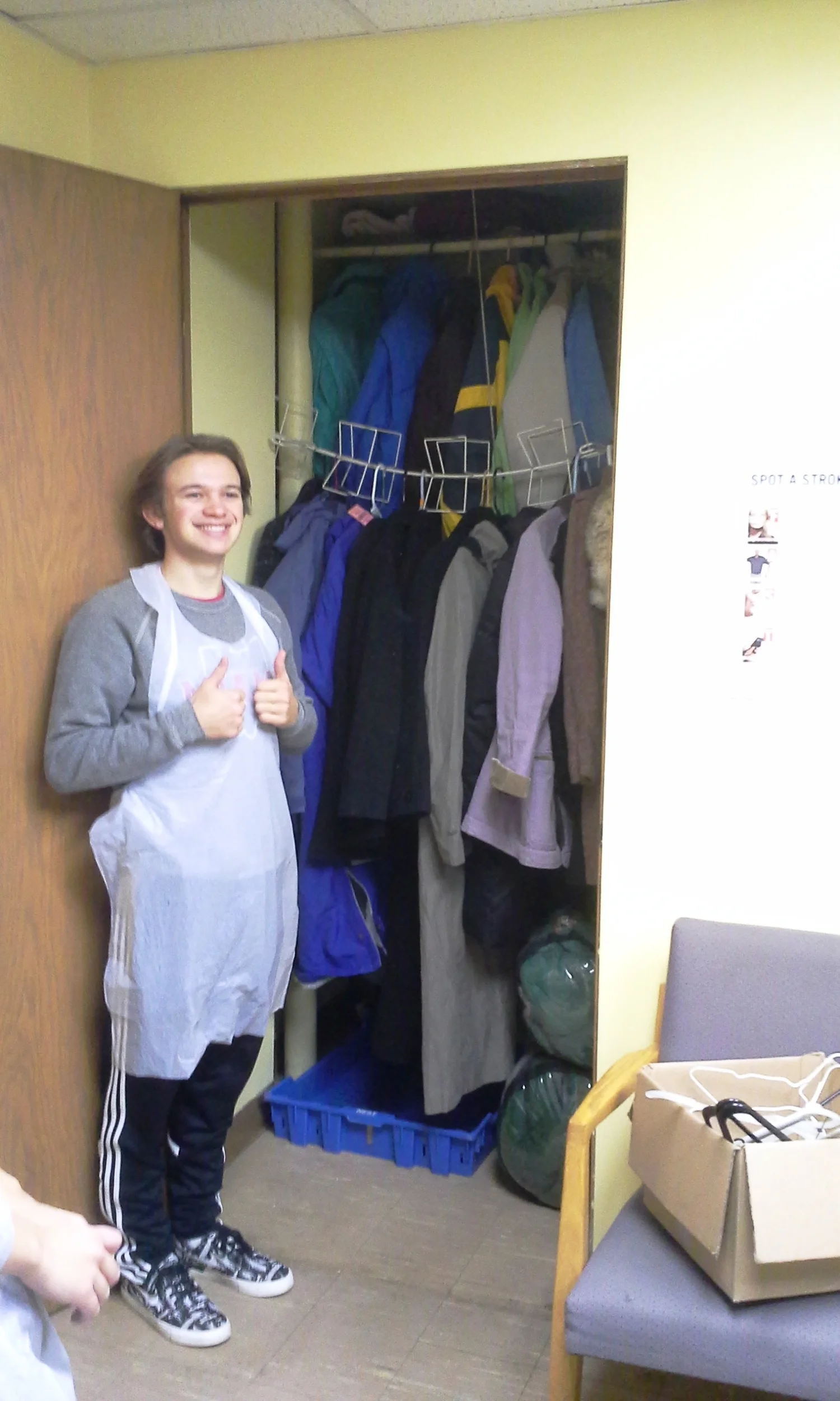 coat-closet_16362806500_o.jpg
