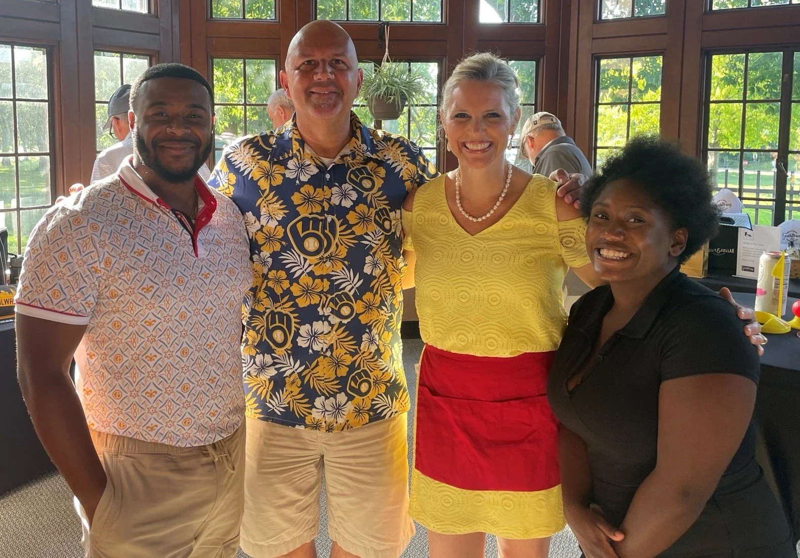 austin jim nicole essence golf 2023.jpeg